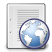 HTML - 150.6&nbsp;ko
